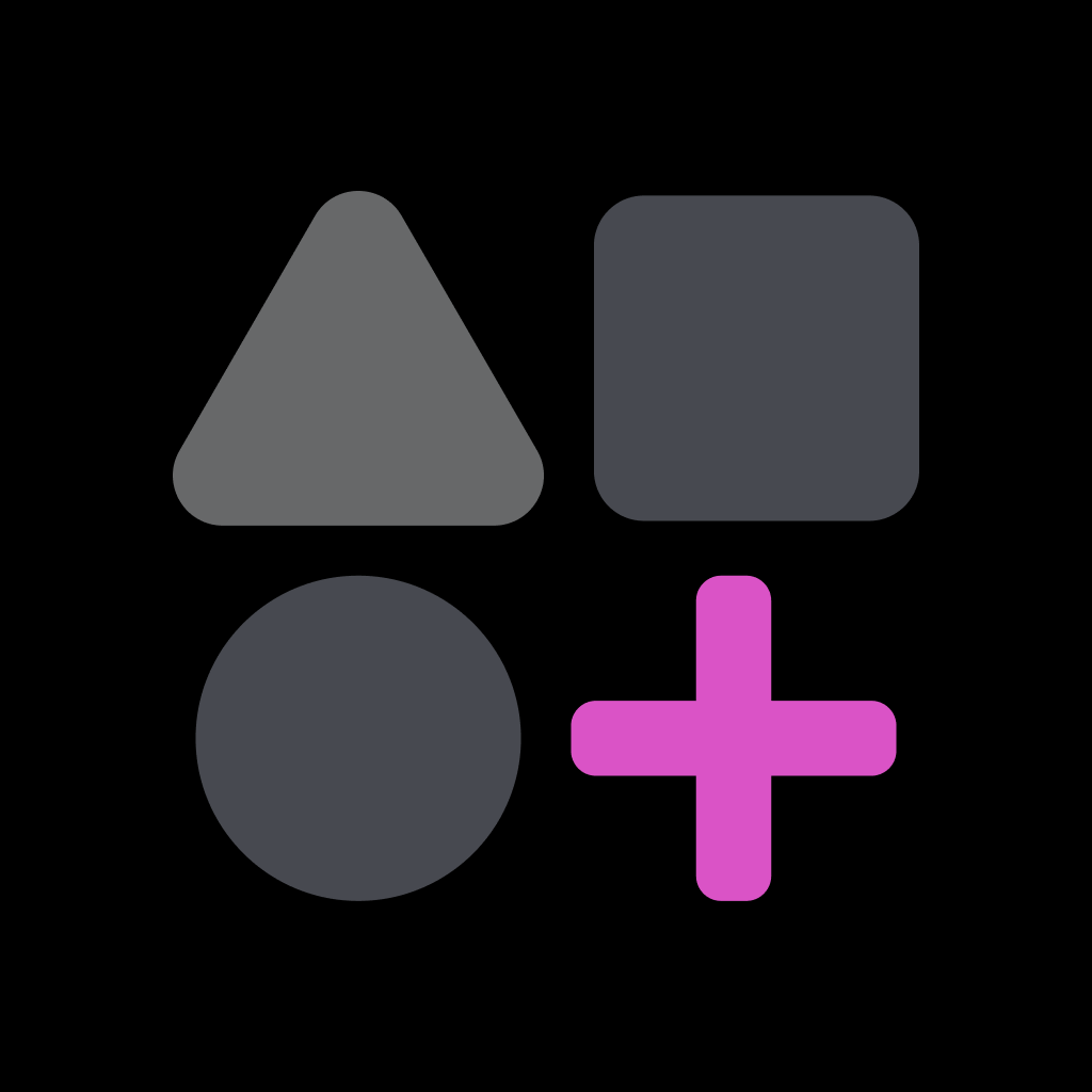 Loteria - Farcaster Mini Apps